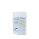 ArmoniaBio Cassia 100g